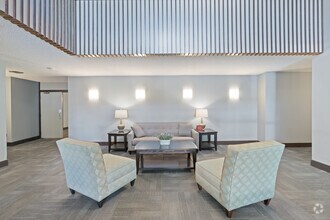 Tradewind Surf Apartments photo 5