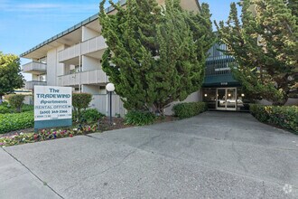 Tradewind Surf Apartments photo 4