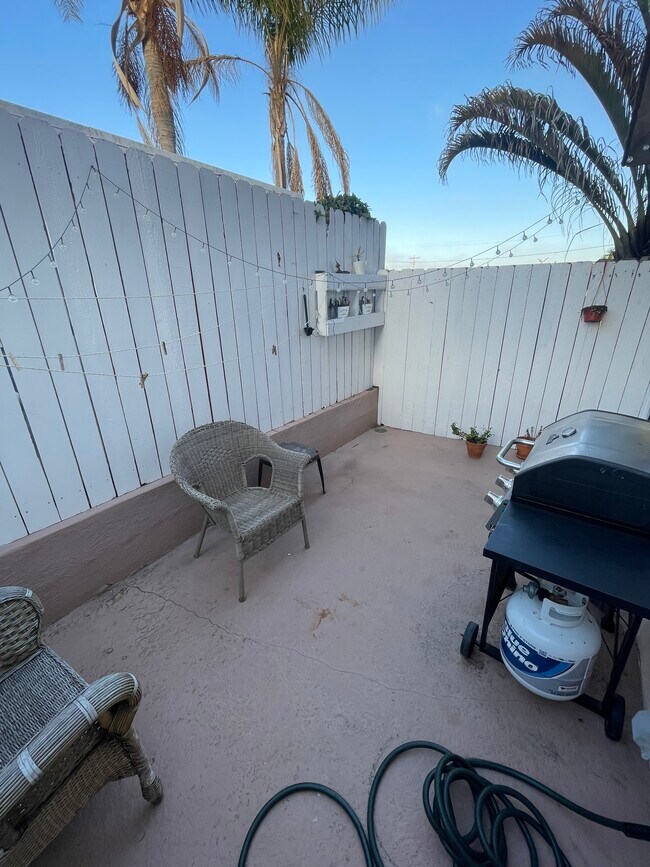3970 Ingraham St San Diego, CA 92109 photo 5