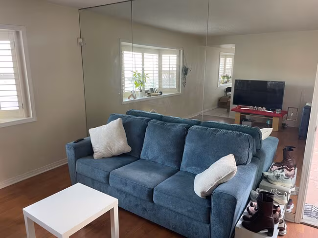 3970 Ingraham St San Diego, CA 92109 photo 3