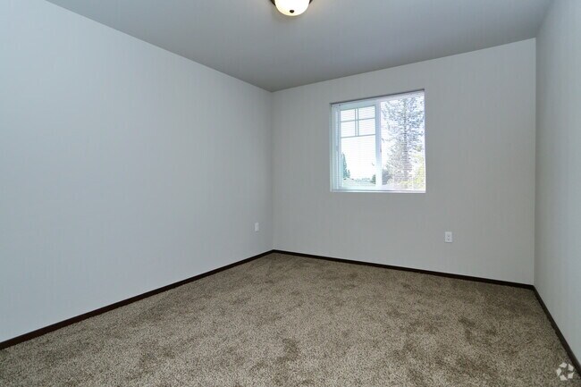 Clover Station photo 5