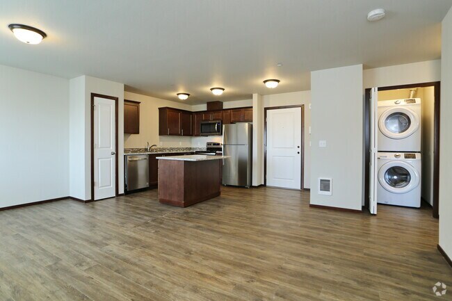 Clover Station photo 3