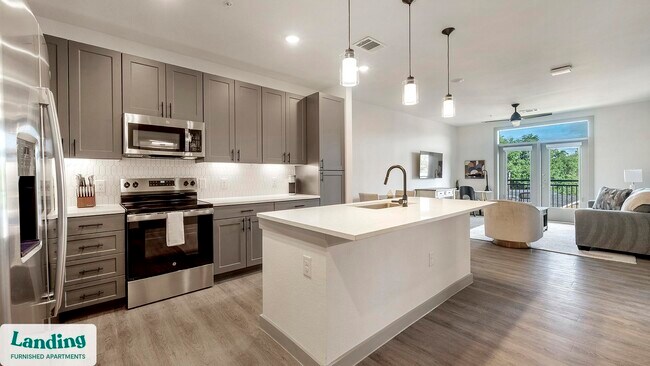 3706 Goodwin Ave Austin, TX 78721 photo 5