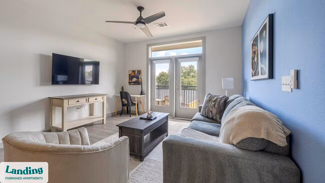 3706 Goodwin Ave Austin, TX 78721 photo 3