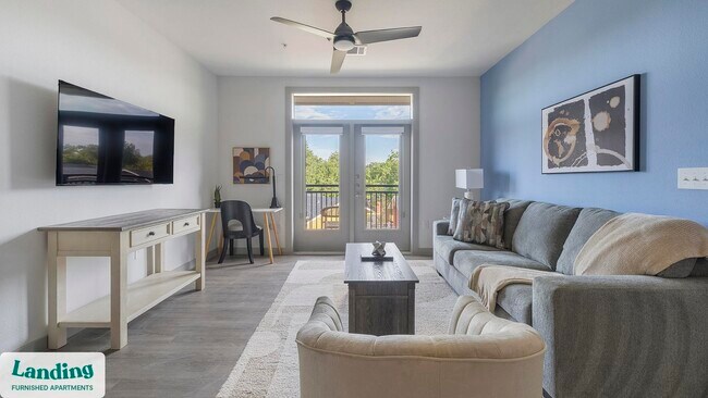 3706 Goodwin Ave Austin, TX 78721 photo 4