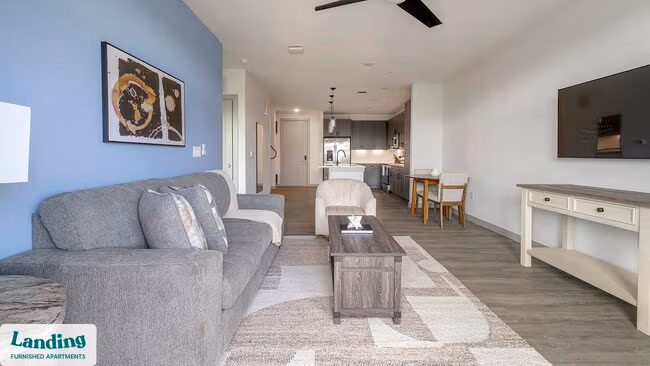 3706 Goodwin Ave Austin, TX 78721 photo 2