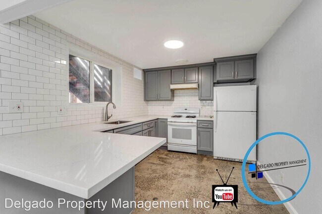 329 El Dorado St Vallejo, CA 94590 photo 3