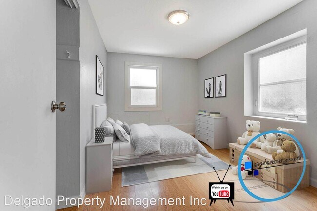329 El Dorado St Vallejo, CA 94590 photo 5