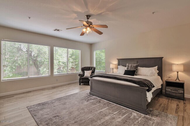 16457 N 103rd Pl Scottsdale, AZ 85255 photo 3