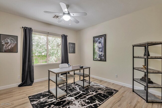 16457 N 103rd Pl Scottsdale, AZ 85255 photo 5