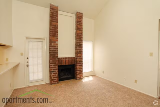 Sutton House Apartments photo 2