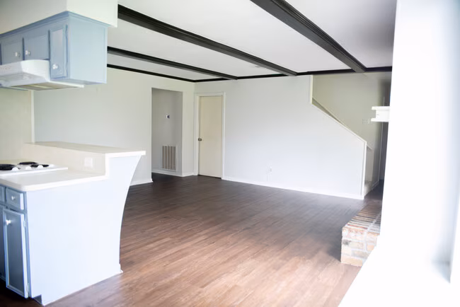 12826 Westmere Drive, Houston, TX 77077 photo 5