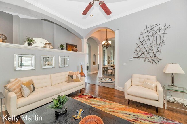 9035 N 100th Pl Scottsdale, AZ 85258 photo 5