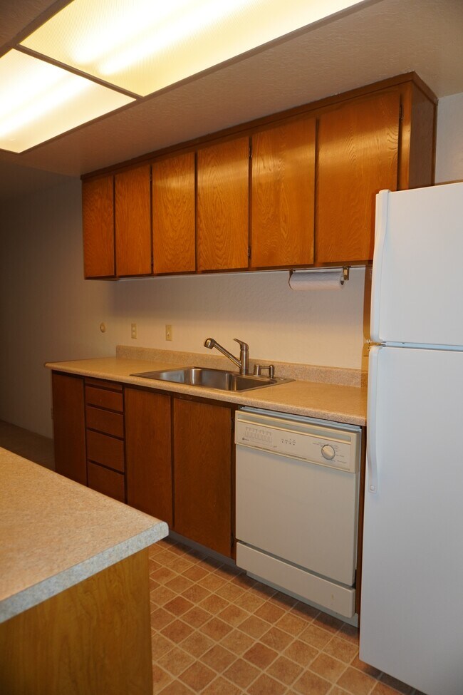 20800 4th Street, Saratoga, CA 95070 photo 4