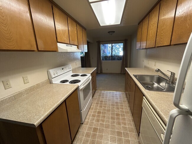 20800 4th Street, Saratoga, CA 95070 photo 3