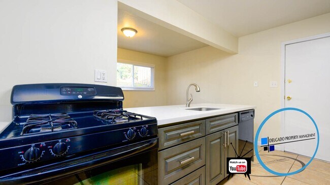 408 E O St Benicia, CA 94510 photo 5