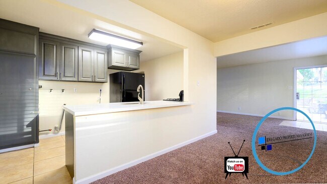 408 E O St Benicia, CA 94510 photo 4