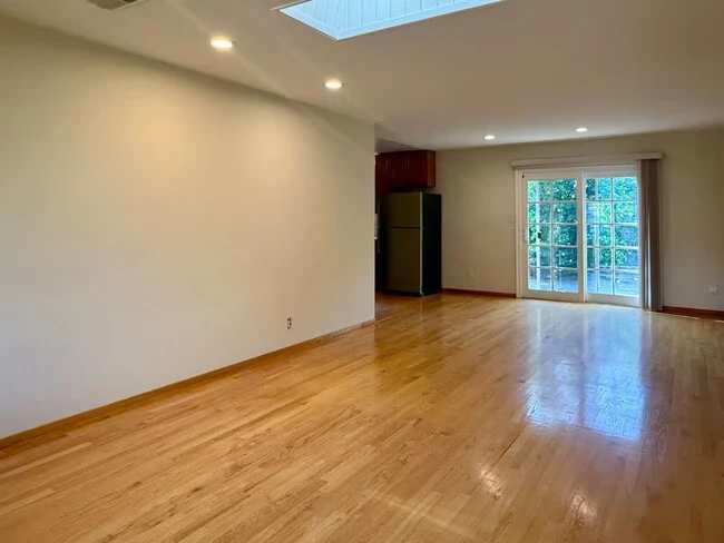 4501 Alex Dr San Jose, CA 95130 photo 5