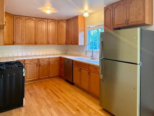 4501 Alex Dr San Jose, CA 95130 photo 5