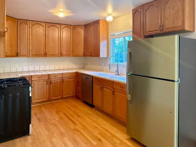 4501 Alex Dr San Jose, CA 95130 photo 3