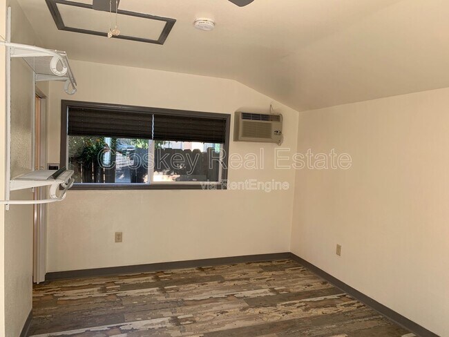 671 Central Ave Pittsburg, CA 94565 photo 3
