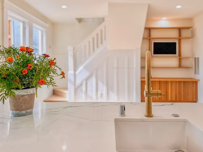 11 Surrey Street, San Francisco, CA 94131 photo 4