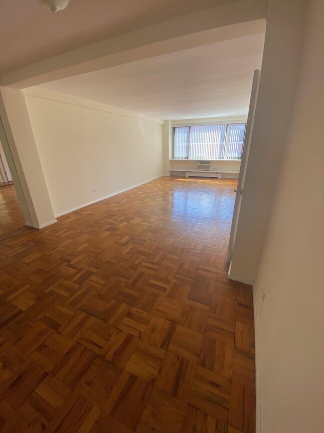 420 E 64th St New York, NY 10065 photo 5