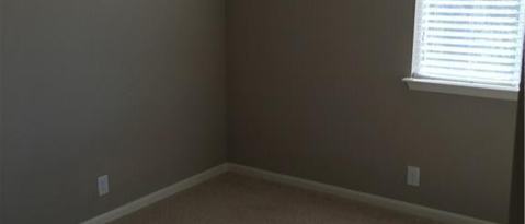 11614 Eric Heiden Ct Austin, TX 78748 photo 5