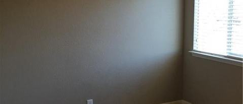 11614 Eric Heiden Ct Austin, TX 78748 photo 2