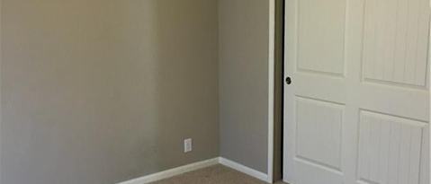 11614 Eric Heiden Ct Austin, TX 78748 photo 4