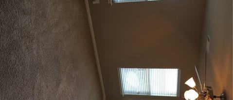 11614 Eric Heiden Ct Austin, TX 78748 photo 3