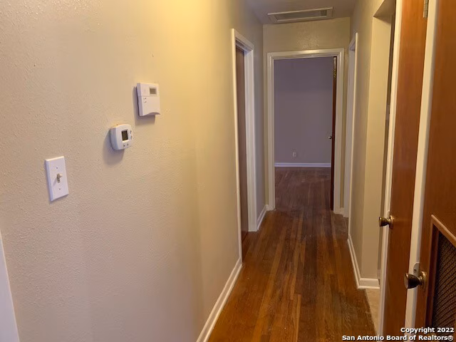 4718 Bernadine Dr San Antonio, TX 78220 photo 4