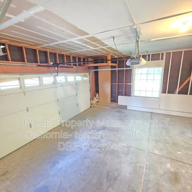 1753 Northstar Dr Petaluma, CA 94954 photo 4
