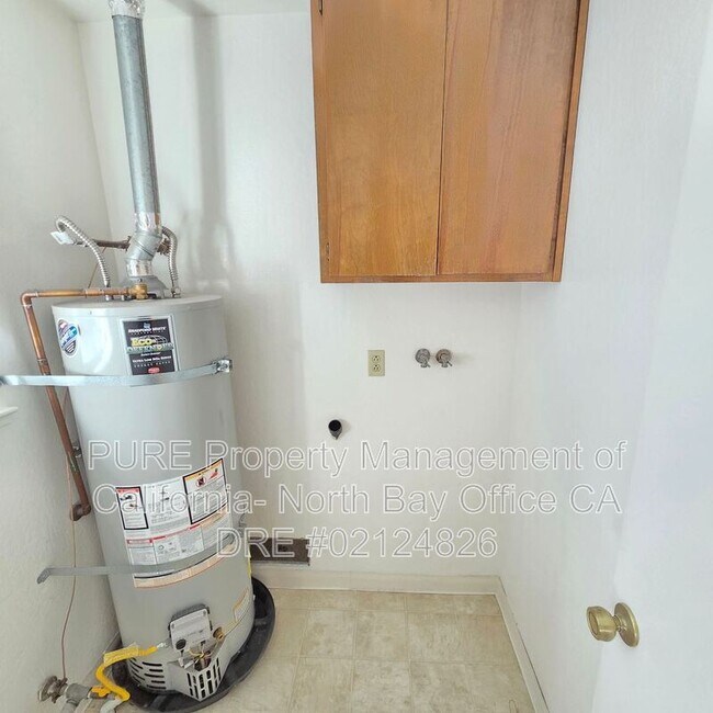 1753 Northstar Dr Petaluma, CA 94954 photo 5