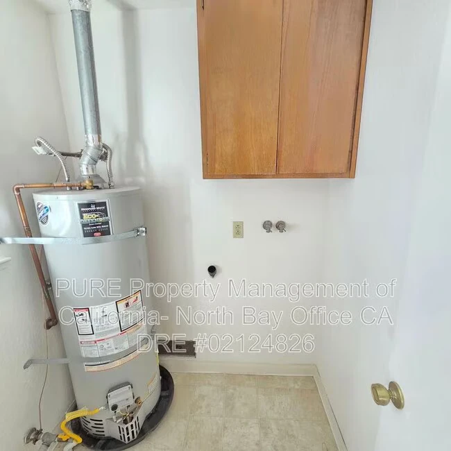 1753 Northstar Dr Petaluma, CA 94954 photo 5