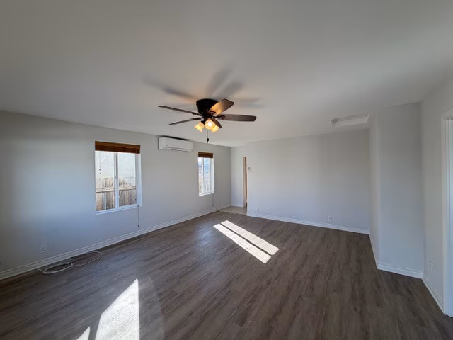1268 Georgia Street, Imperial Beach, CA 91932 photo 5