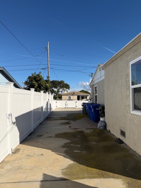 1268 Georgia Street, Imperial Beach, CA 91932 photo 4