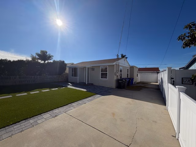 1268 Georgia Street, Imperial Beach, CA 91932 photo 3