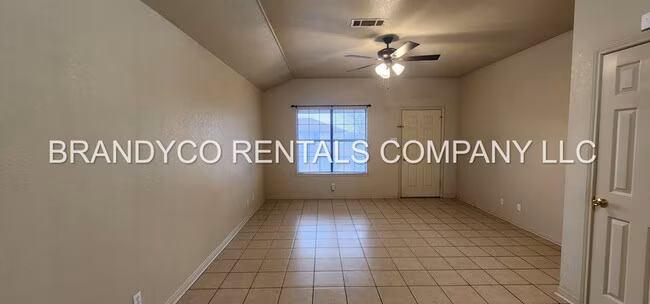 5301 Morning Glen Ln Killeen, TX 76542 photo 2