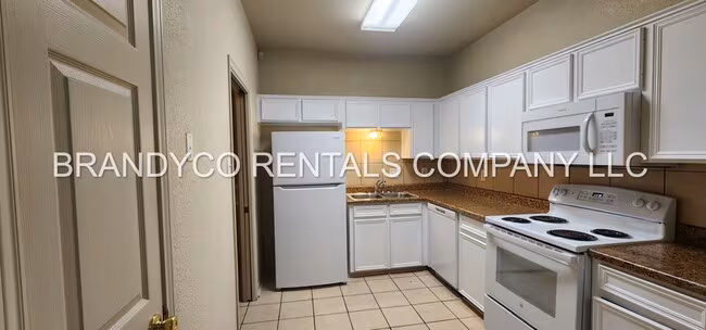 5301 Morning Glen Ln Killeen, TX 76542 photo 4