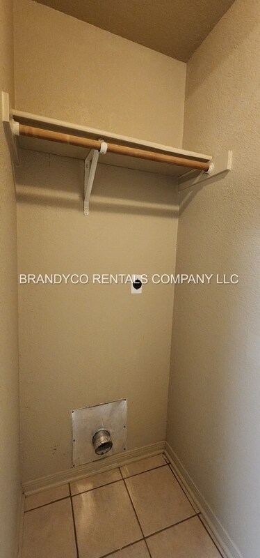 5301 Morning Glen Ln Killeen, TX 76542 photo 5