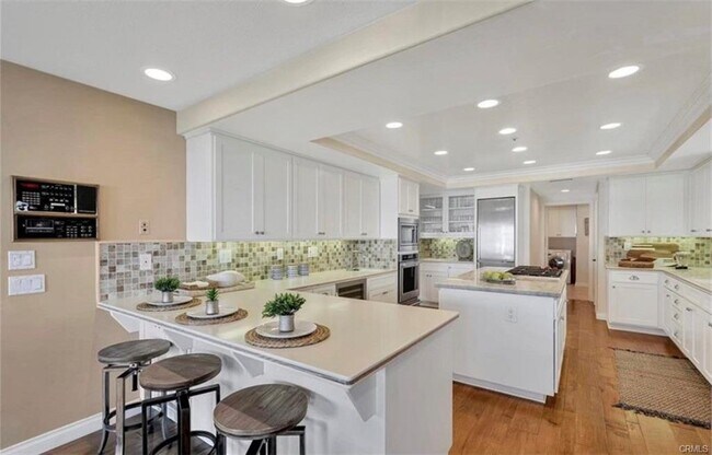 115 Boca De La Playa San Clemente, CA 92672 photo 3