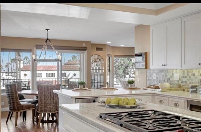 115 Boca De La Playa San Clemente, CA 92672 photo 5