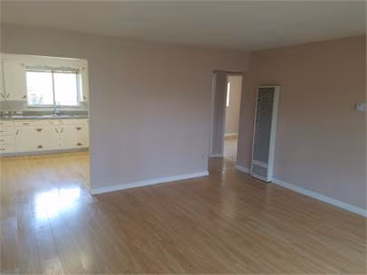 Eaton Terrace Apartments photo 5