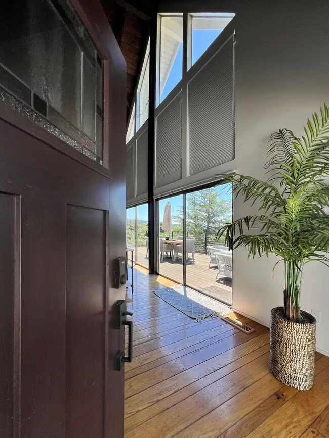 542 E Spring St Napa, CA 94559 photo 5
