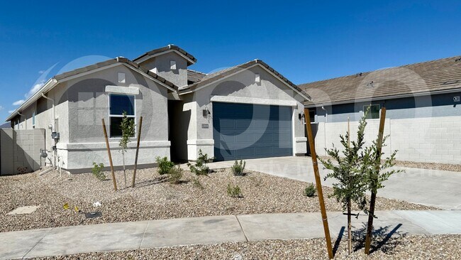 22004 N Celestial Wy Maricopa, AZ 85139 photo 4