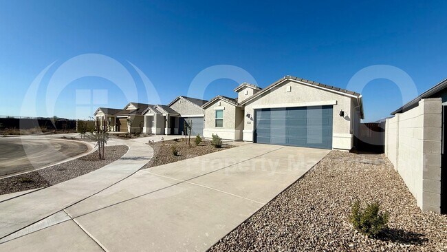22004 N Celestial Wy Maricopa, AZ 85139 photo 3