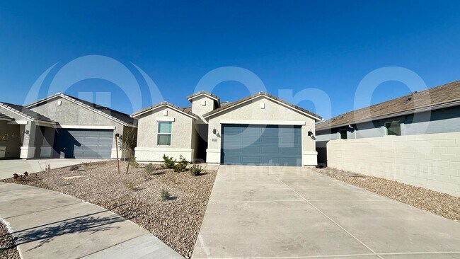 22004 N Celestial Wy Maricopa, AZ 85139 photo 2