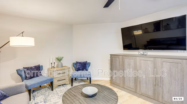 5524 Allbrook San Antonio, TX 78244 photo 4