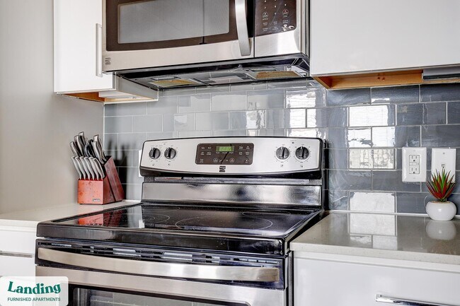 5810 Worth Pkwy San Antonio, TX 78257 photo 5